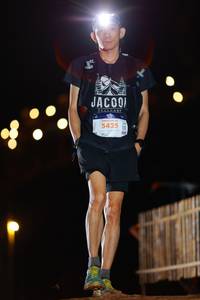 BIB: 5425
                            <button type="button" onclick="openModal(19038723)" class="btn btn-primary btn-sm float-right btn-popup" data-toggle="modal" data-target=".modal-high-quality">
                        <i class="fas fa-shopping-cart"></i> Add to Cart
                    </button>
                                            <button type="button" onclick="isThisMe(19038723, true)" class="btn btn-success btn-sm float-right btn-popup btn-isme hidden" data-toggle="tooltip" data-placement="bottom" title="นี่คือรูปของคุณใช่ไหม คลิกที่นี่เพื่อเอาเข้าอัลบั้ม">
                        <i class="fas fa-plus"></i> Add to album
                    </button>
                    <button type="button" onclick="isThisMe(19038723, false)" class="btn btn-warning btn-sm float-right btn-popup btn-isnotme hidden">
                        <i class="fas fa-ban"></i> Remove from album
                    </button>